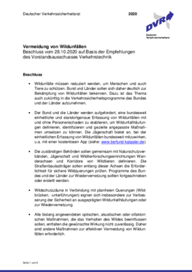 Vorschaubild der PDF-Datei