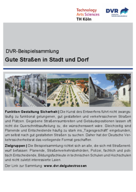 Vorschaubild der PDF-Datei Schlossplatz | Schwetzingen