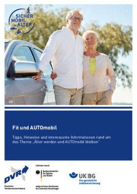 Vorschaubild der PDF-Datei Broschüre "Fit und AUTOmobil"