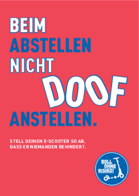 Vorschaubild der PDF-Datei Beim Abstellen nicht doof anstellen