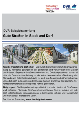 Vorschaubild der PDF-Datei Osterstraße | Hamburg