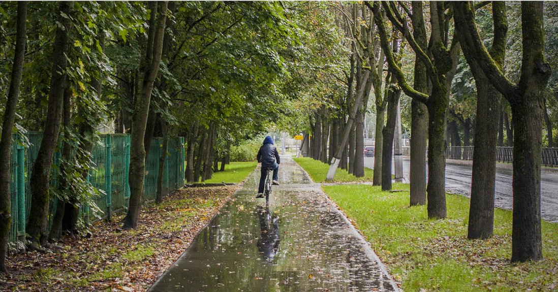 darf man drogen konsumieren und fahrrad fahren