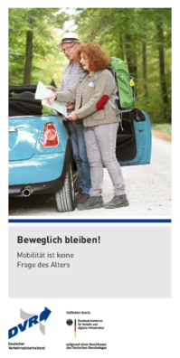 Vorschaubild der PDF-Datei Beweglich bleiben!