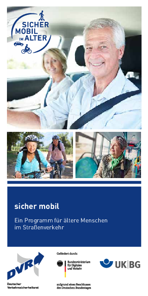 Vorschaubild der PDF-Datei Information zum Programm „sicher mobil“