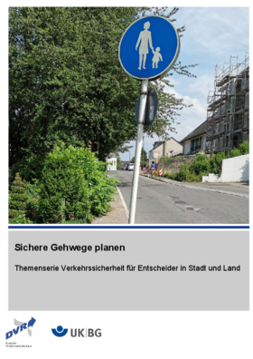 Vorschaubild der PDF-Datei Sichere Gehwege planen