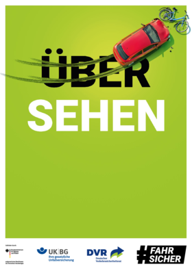 Vorschaubild der PDF-Datei Poster Motiv 4: Übersehen (DIN A1)