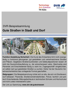 Vorschaubild der PDF-Datei Bahnhofstraße | Cottbus