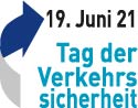 Logo Tag der Verkehrssicherheit